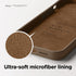 elago iPhone 14 Case Liquid Silicone